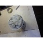 170114377R renault clio iv насос топлива 0.9 твк