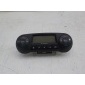 972502Y300 Блок управления климатом Hyundai ix 35 2010-