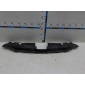 KB8A50717D Пыльник бампера переднего Mazda CX-5 2012-