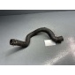 1J0122101CC Патрубок радиатора Seat Altea 2004