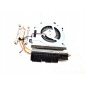 Radiator охлаждение samsung np270e5e np275e5e