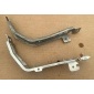 8S0959116A audi tt 8s крепление лампы 8s0959115a