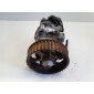 8200057225 renault megane ii 1.5 dci тнвд топлива