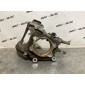 8k0505436aa кулак Audi A4 B8 2010 , 8k0505432ah