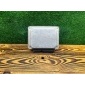 06A906032GR Блок управления двигателем Volkswagen Sharan 1 restailing 2002