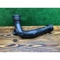 1K0145770D Патрубок интеркулера Volkswagen Passat B6 2007