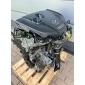 SH01 двигатель mazda 3 6 cx - 5 2.2 sh02 sh03 2021r.