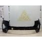 602002405AA Бампер Exeed VX M36T 2021-2024