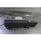 0408 аккумулятор аккумулятор g9280 - 47100 toyota prius ii 04 - 08