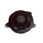 Динамик мерседес a - klasa w168 97 - 04