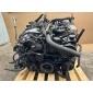646821 двигатель в сборе мерседес класса е w211 e220 2.2 cdi проверенный