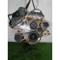 AT4Z9E926B Заслонка дроссельная Ford F-150 XII 2008 - 2014 2012 ,