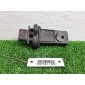 7566990 Расходомер воздуха (ДМРВ) BMW 5-Series F10 2009 - 2013 2012 ,