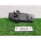 7566990 Расходомер воздуха (ДМРВ) BMW X5 E70 рестайлинг 2010 - 2013 2011 ,