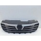 209000840102010 Решетка радиатора Sollers Atlant 1 2022-2024 209000-8401020-10