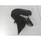 06B100123A Кожух ГРМ Audi A4 B7 (2004-2008) 2005