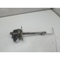 90508649 Ограничитель открывания двери передней Перед. R Opel Vectra B 2001