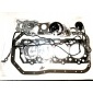 A312023 уплотнители двигателя kia hyundai mits 2 , 5 4d56 d4bh