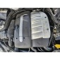 612962 om612 мерседес c класса w203 2.7 cdi двигатель в сборе 612.962