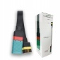 Launch x431 golo pro3s x - diag 1 rok update