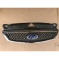 0307 решетка радиатора решётка радиатора передняя форд mondeo mk3 03 - 07 3s718a100bb