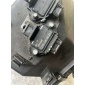 4a0905351a Коммутатор зажигания Audi A6 Allroad C5 2002