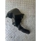 078133837ak Корпус воздушного фильтра Audi A6 Allroad C5 2002