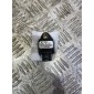 95930c2000 датчик airbag KIA Optima 4 2021-