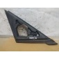 8R0867368 Уплотнитель Audi Q5 8R 2011