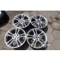 Колёсные диски 19 focus mk4 mk5 rs st