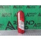 1870426 Фонарь Ford Transit 7 TTG 2014-нв , BK3113405AG, 4
