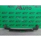 602000932AAZC Юбка бампера Chery Tiggo 7 Pro T1E 2020-нв , 602001067AA, 602000932AA