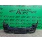 86610T6070 Бампер Genesis GV80 1 2020-нв , 86611T6000, 7