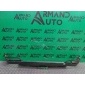 602000932AAZC Юбка бампера Chery Tiggo 7 Pro T1E 2020-нв , 602001067AA, 602000932AA, 4