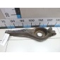 BBP328300C Рычаг задний нижний Mazda Mazda 3 (BL) (2009 - 2013)