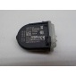 1862980 Датчик давления в шине (TPMS) Ford Fiesta (2008 - 2019)