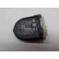 1862980 Датчик давления в шине (TPMS) Ford Fiesta (2008 - 2019)
