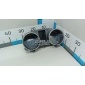 5L0920840FKD0 Панель приборов VAG Yeti (2009 - 2018)