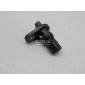 55562744 Датчик положения коленвала GM Astra J (2010 - 2017)