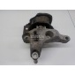 112100627R Опора двигателя правая Renault Sandero (2009 - 2014)