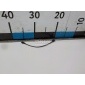 3101538500 Крепеж Hyundai-Kia ix35/Tucson (2010 - 2015)