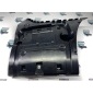 51127183886 Кронштейн бампера BMW 7-Series ActiveHybrid F02 2012