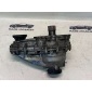 A2512800700 Раздаточная коробка Mercedes R W251 2008 , A2512800900, A2512801200, A2512801800, A2512802700, 2512802700, 2512801800, 2512800900