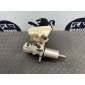 A0054309601 Цилиндр тормозной главный Mercedes C/W203 2000-2008 , id85383