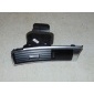 4F0035110A решётка вентилятора левая audi a6 c6 4f1820901d