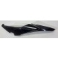 360410033 Ogon owiewka tył lewa Kawasaki Z650 Z 650 16 - 19r 36041 - 0033