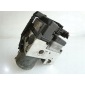 0273004573 блок управления насос абс volkswagen passat b5 audi a6 c5 0265220621