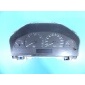 IMPRK1338110 спидометр land range rover ii p38 yac113510 2.5 dt