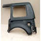 2K5809843D крыло обшивка стороны volkswagen caddy 2k5 новые oryg. *