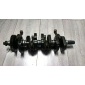 Kawasaki zx9r вал втулка шатун 98 - 02